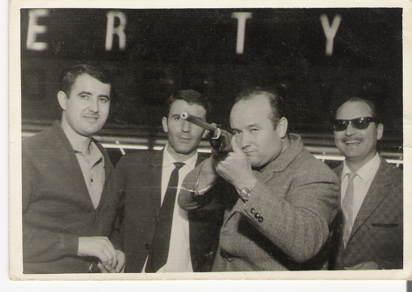 18_OCT_1967.jpg