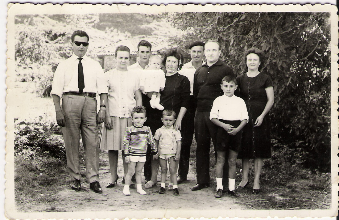 1963.jpg