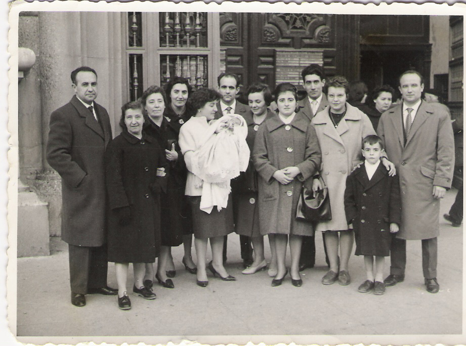 19_NOV_1961.jpg
