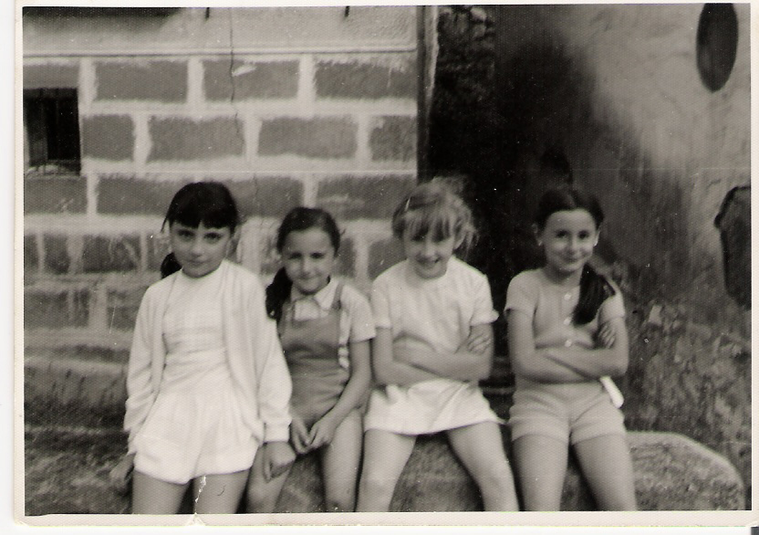 2-_1971.jpg