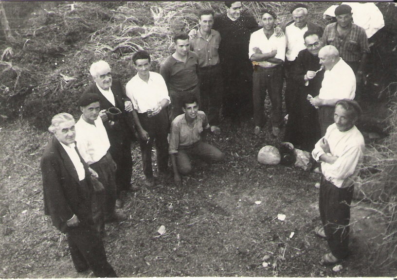 ANGELES_JIMENEZ_IHUARBEN_002.jpg