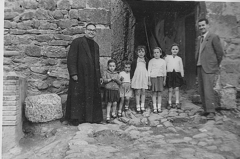 ANGELES_JIMENEZ_IHUARBEN_018.jpg