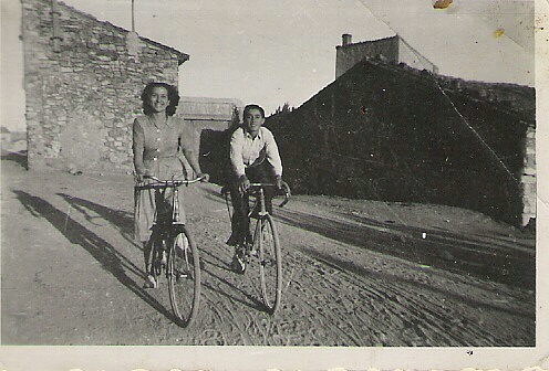 ANGELES_JIMENEZ_IHUARBEN_023.jpg