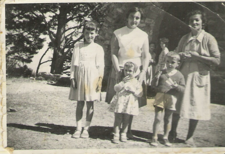 ANGELES_JIMENEZ_IHUARBEN_032.jpg