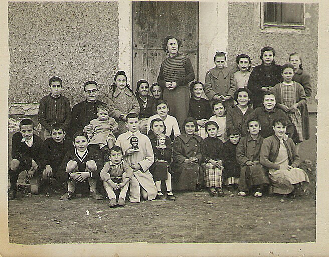 ANGELES_JIMENEZ_IHUARBEN_052.jpg