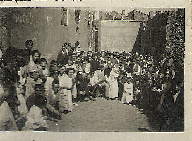 ANGELES_JIMENEZ_IHUARBEN_054.jpg