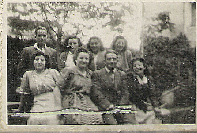 ANGELES_JIMENEZ_IHUARBEN_059.jpg