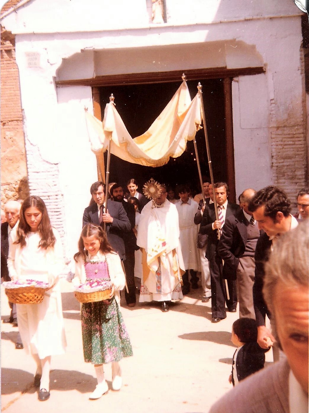 Alberto_Abril_10.jpg