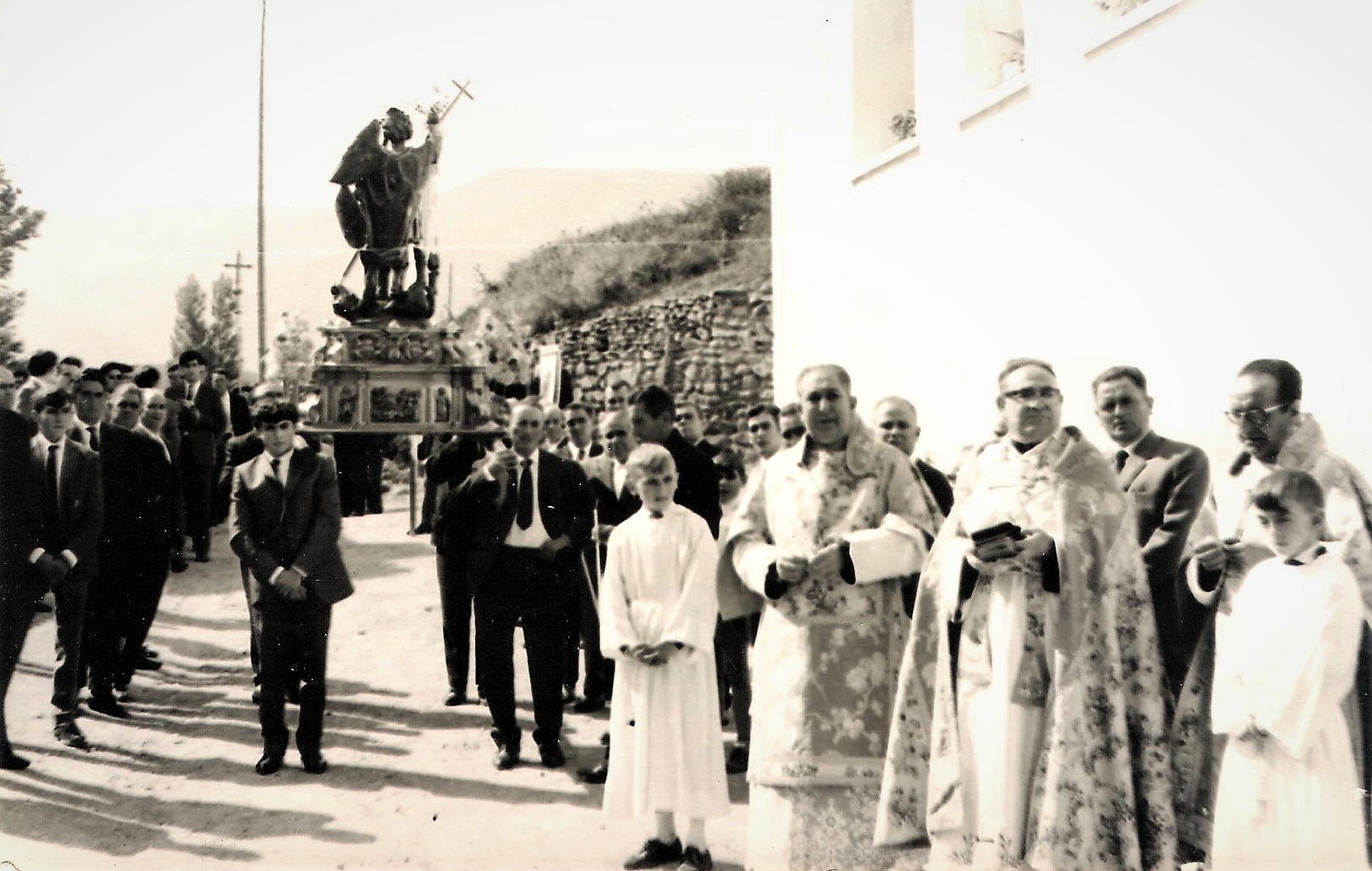 Alberto_Abril_4.jpg