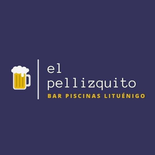 logo Bar el Pellizquito