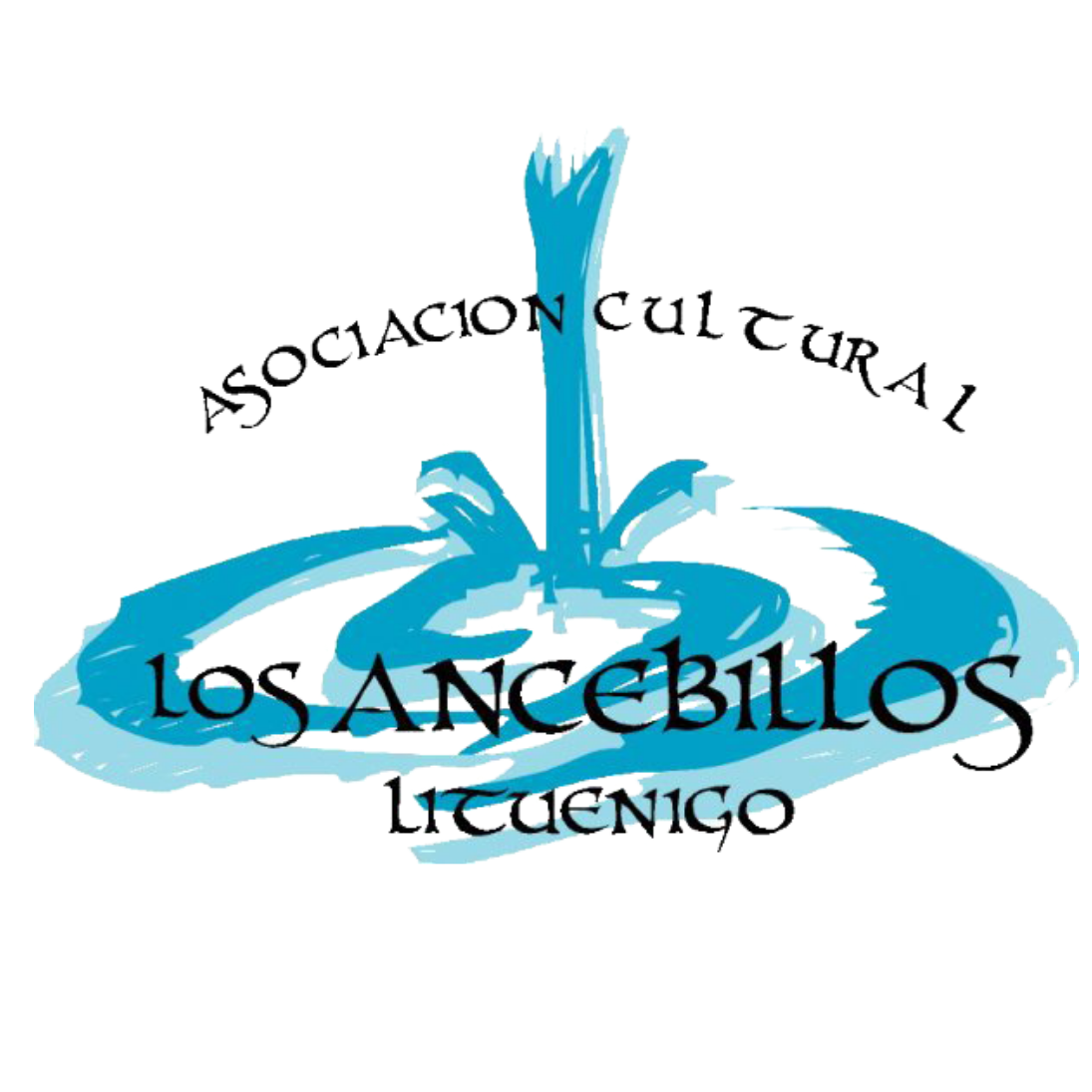 logo ancebillos